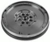 SACHS 2294 001 097 Flywheel